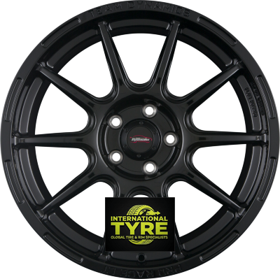 TEAM DYNAMICS PRO RACE LT 7.00x15